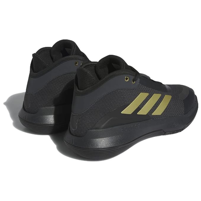 Basketbalschoenen adidas Bounce Legends