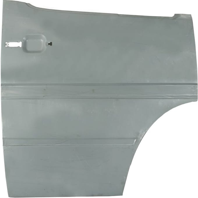 Deur, carosserie BLIC 6015-00-3546126P