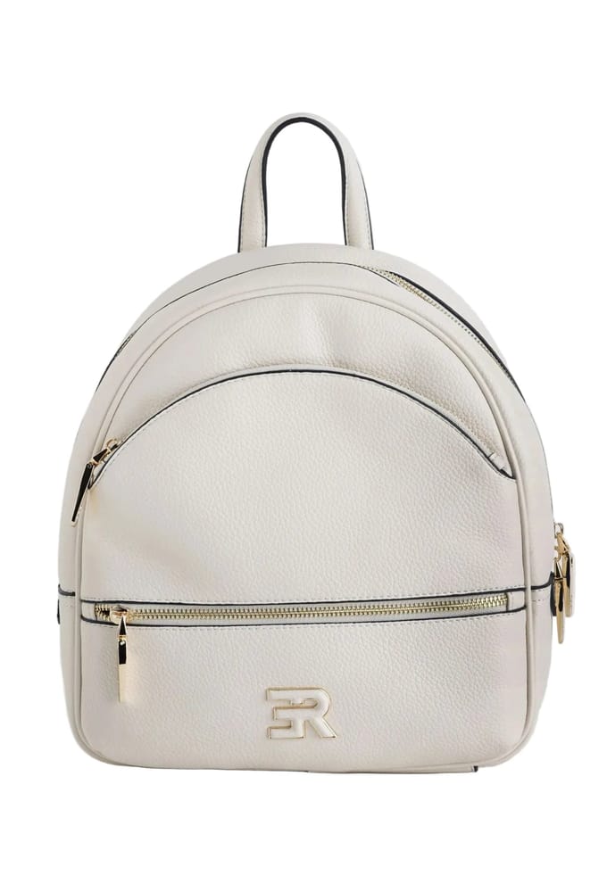 Ermanno Scervino rugzak victoria