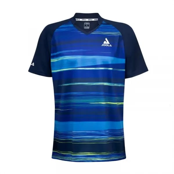 T-shirt Joola Solstice