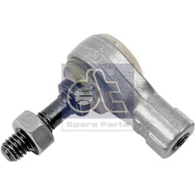 Kogelgewricht schakelstang  DT SPARE PARTS 6.65610