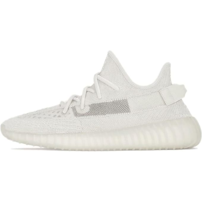 Yeezy Boost 350 V2 Bone