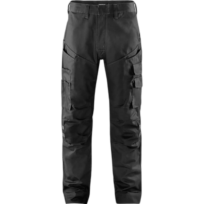 Werkbroek Fristads Green 2688 GRT