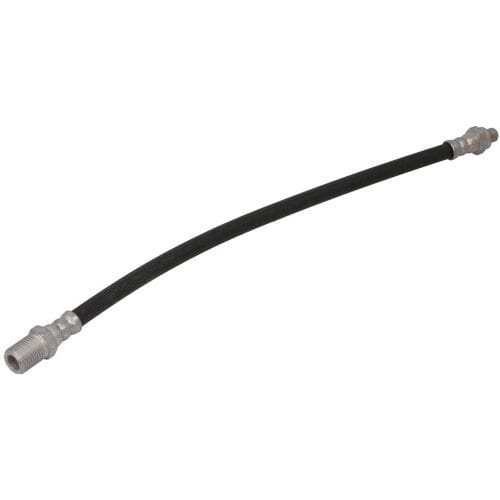 Remleiding DT SPARE PARTS 7.16947