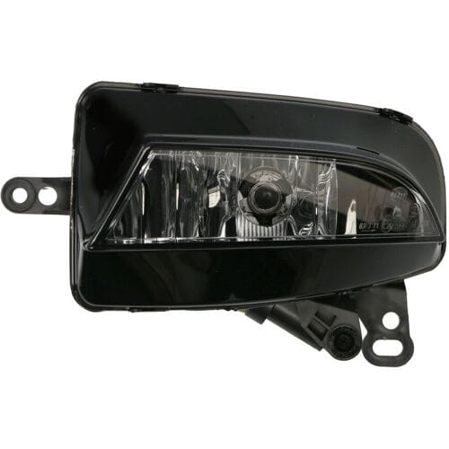 Mistlamp HELLA 1NE010 832-211