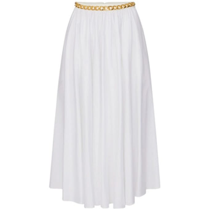 Rok Elisabetta Franchi go16061e2-100