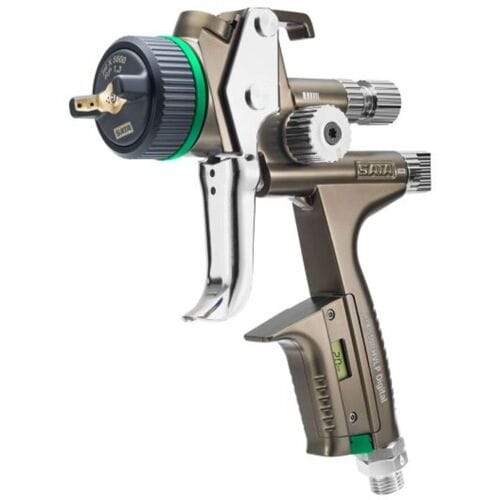 Verf pistool SATA 1062124