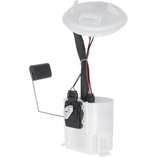 Brandstofpomp MEAT & DORIA 77142