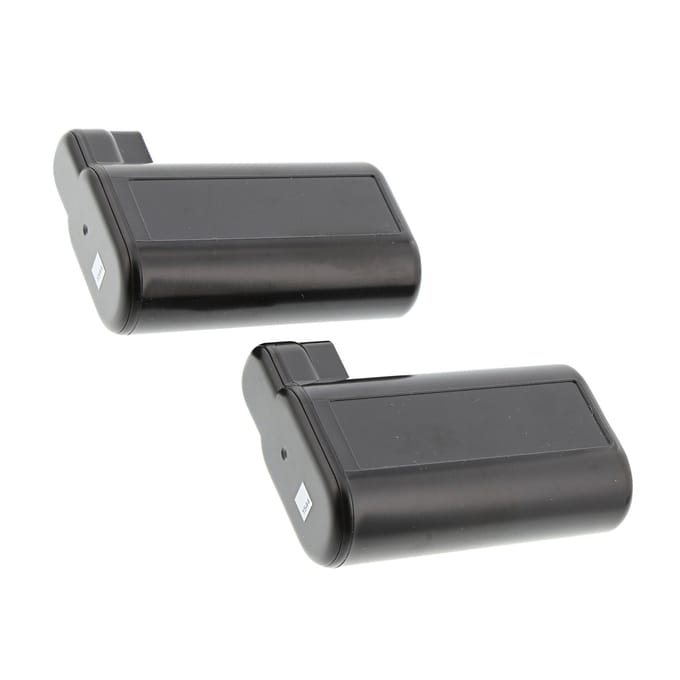 AEG RX9 / PUREi9 Replacement Battery Twin Pack 4060001007