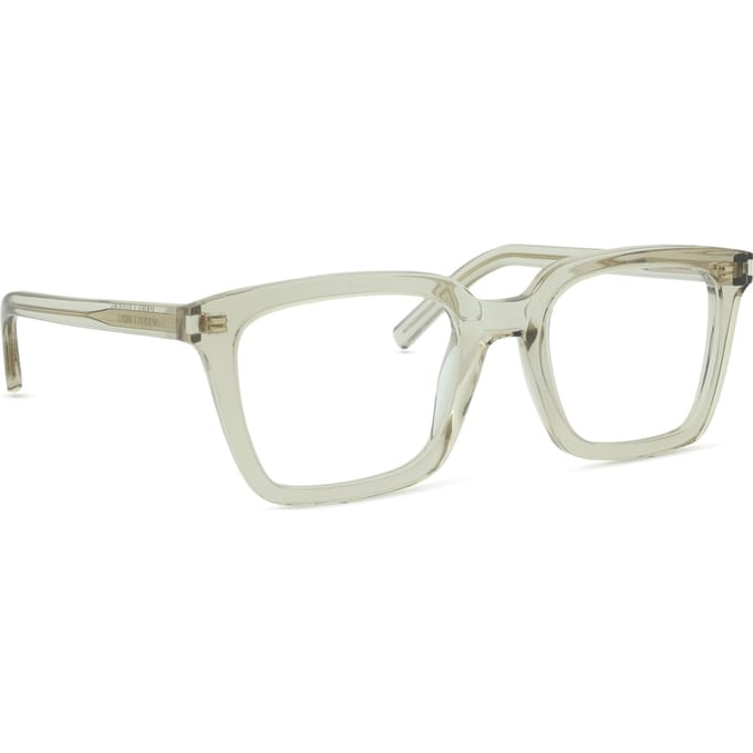 Saint Laurent SL 167 007 50