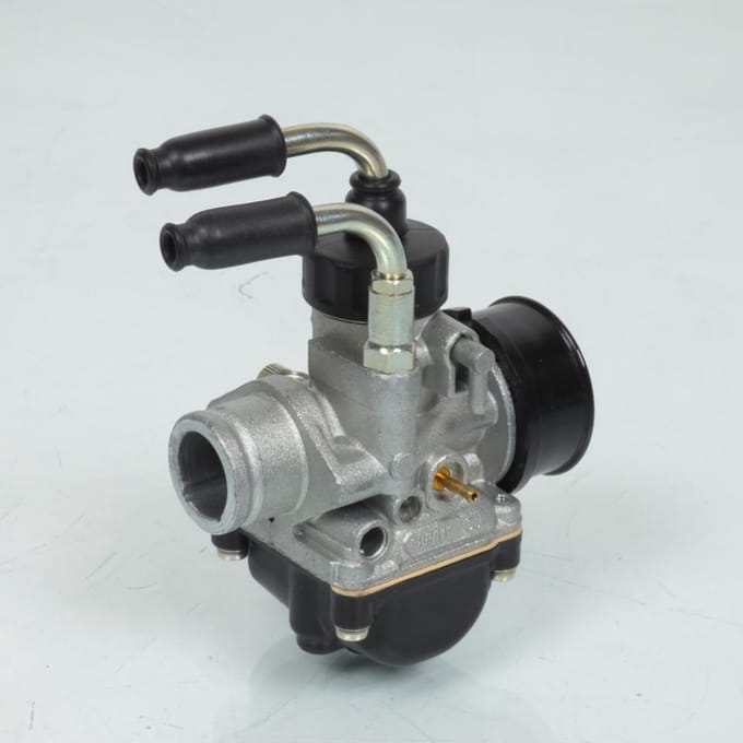 Carburateur Dellorto pour Auto 2684 Neuf