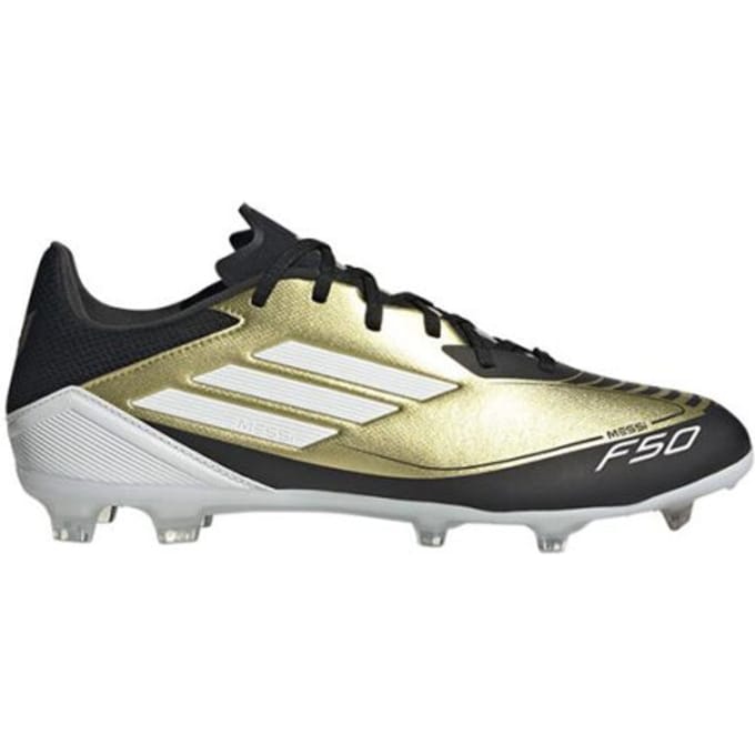 Voetbalschoenen adidas F50