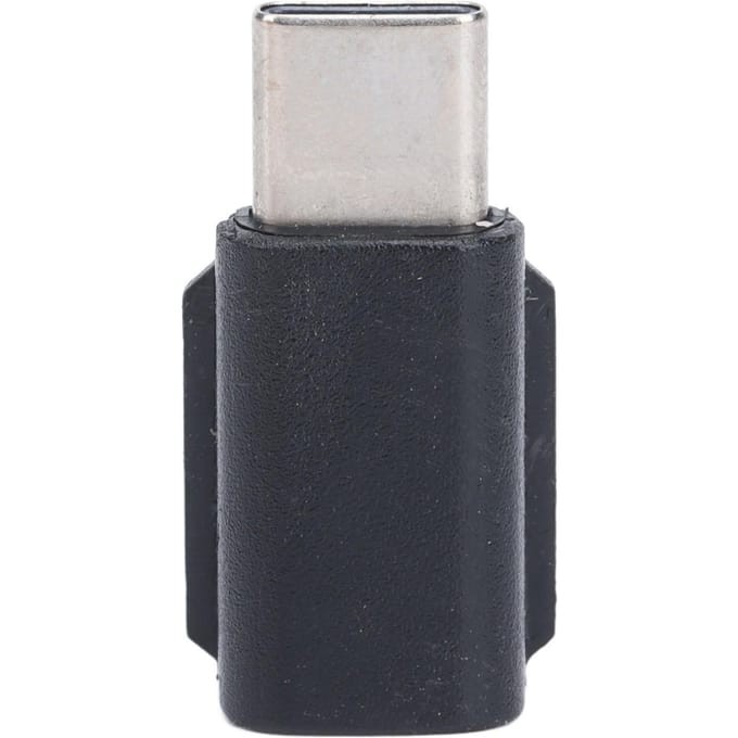 Smartphone TYPE C-dataconnectoradapter voor DJI Pocket 2 Osmo Pocket Handheld Camera