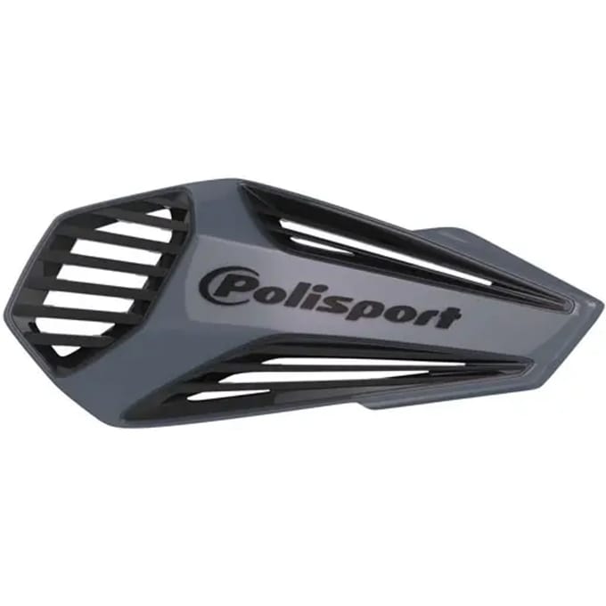 Motorfiets handbeschermers Polisport MX Air