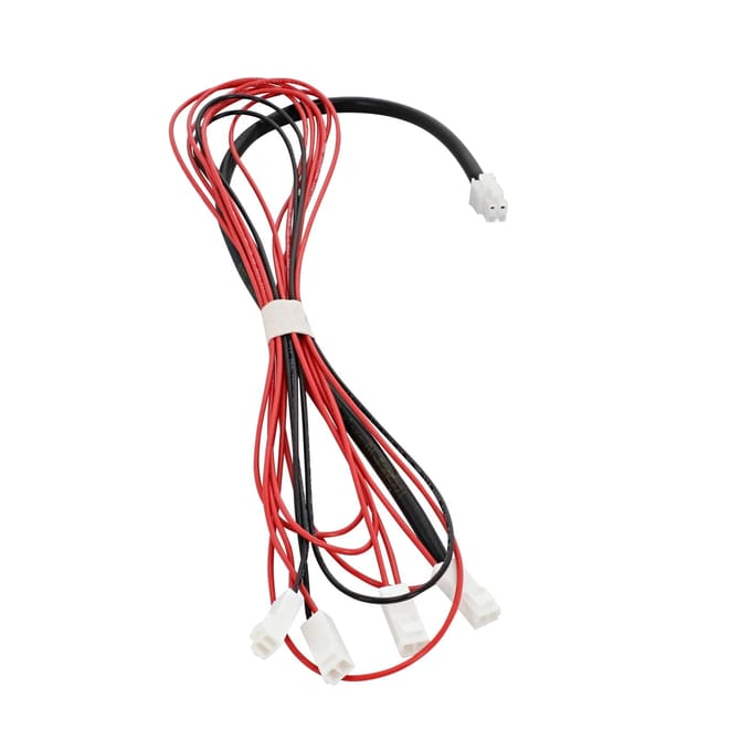 AEG kabel, lamp 42037374