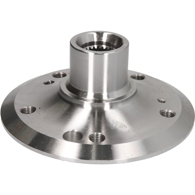 Wielnaaf BTA H5M001BTA