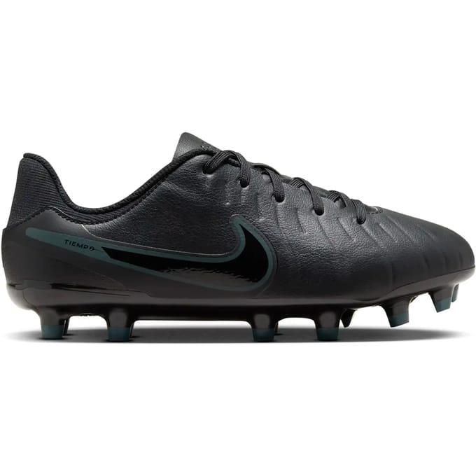 Voetbalschoenen Nike Chaussures Tiempo Legend 10 Academy