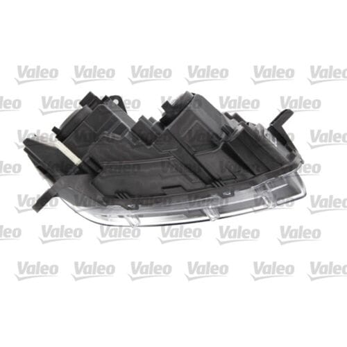 Koplamp, bevestiging VALEO 450406
