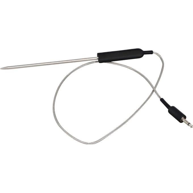 ELECTROLUX - VLEES THERMOMETER - 8588078226103