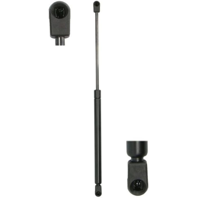 Universele gasveer KROSNO KR23737