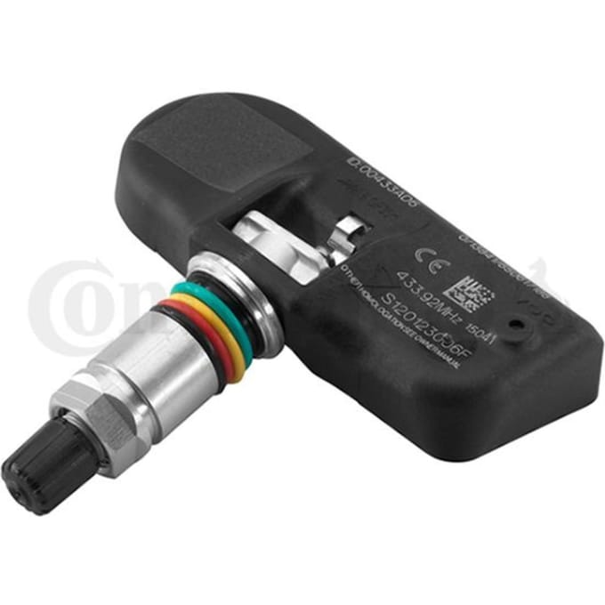 Wielsensor, controlesysteem bandenspanning VDO S180014810Z