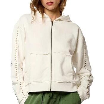 Capuchon sweaters Kaporal VITRAE