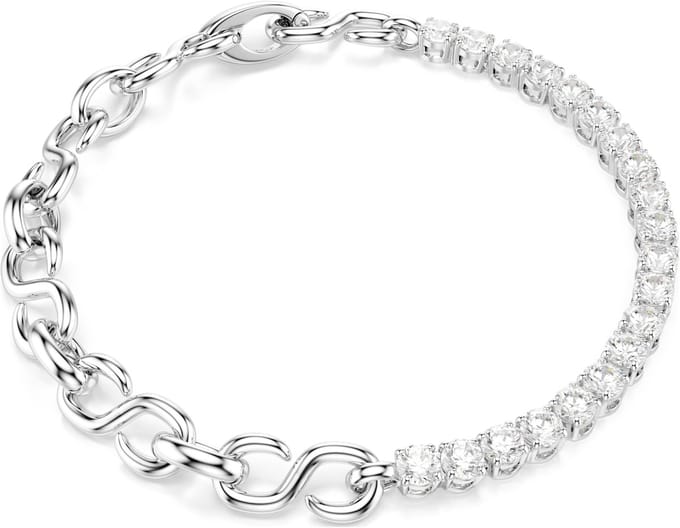 Swarovski Matrix Armband 5753926