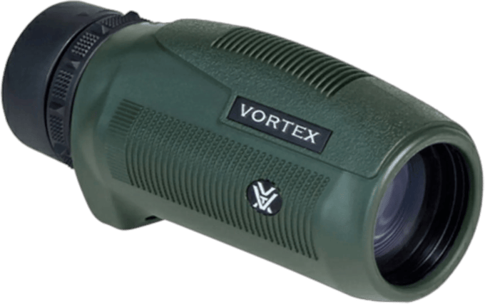 Vortex Solo 8x36