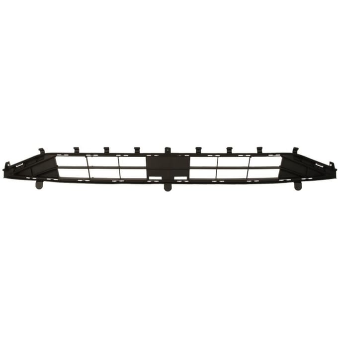 Bumper onderdelen BLIC 6509-01-2537910P