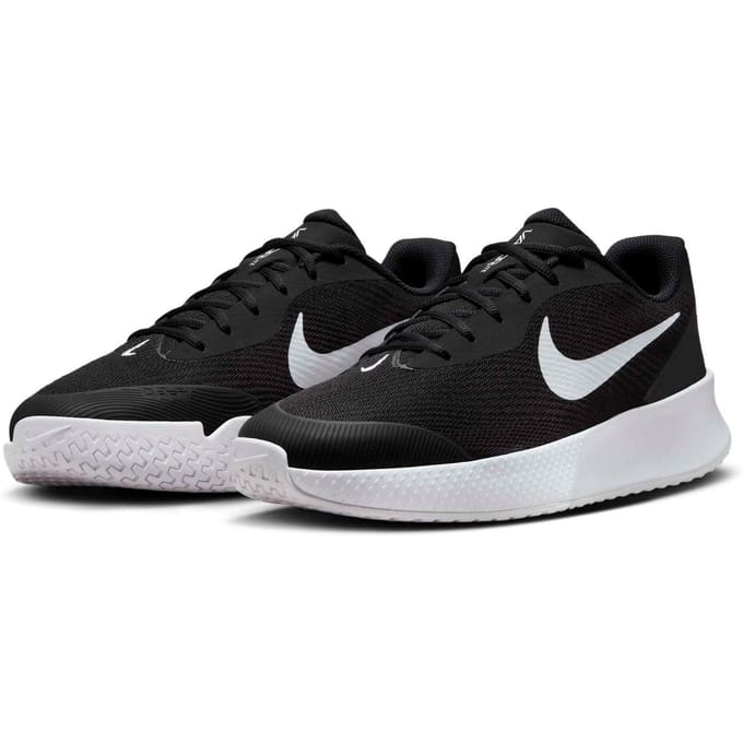 Lage Sneakers Nike FZ2155001