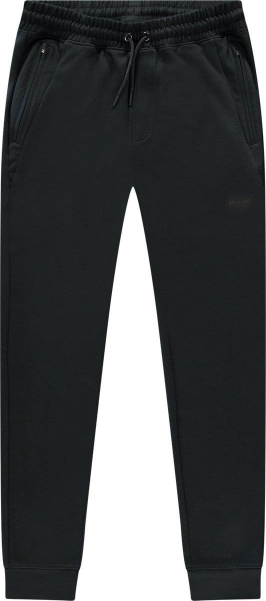 Cars Jeans NOZAM SW Pant - Heren