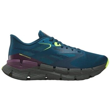 Hardloopschoenen Reebok FloatZig Symmetros