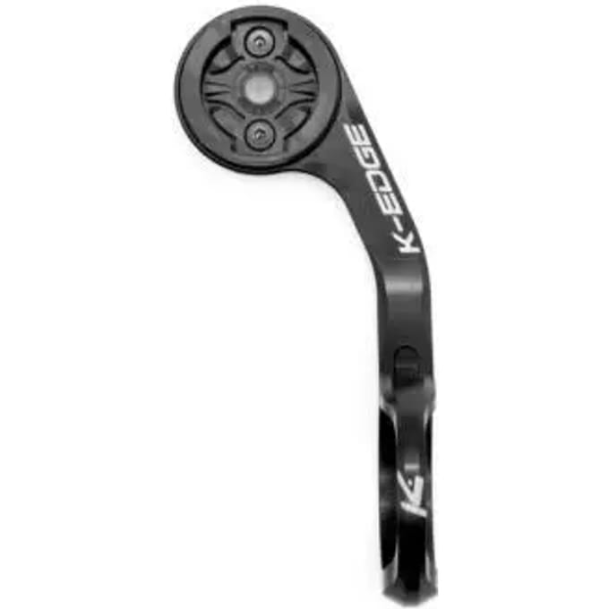 Ophangbeugel K-Edge Garmin Max