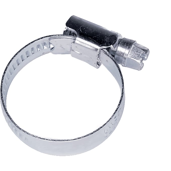Klem 20-32mm