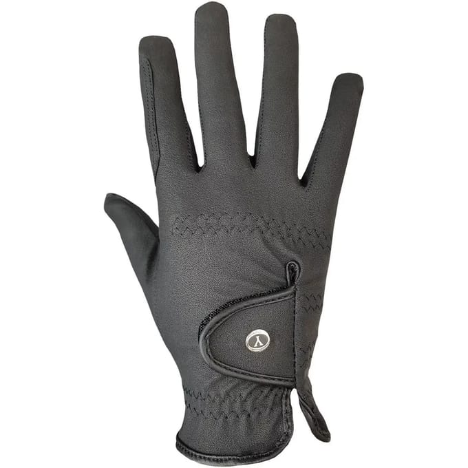 Rijhandschoenen York Monti