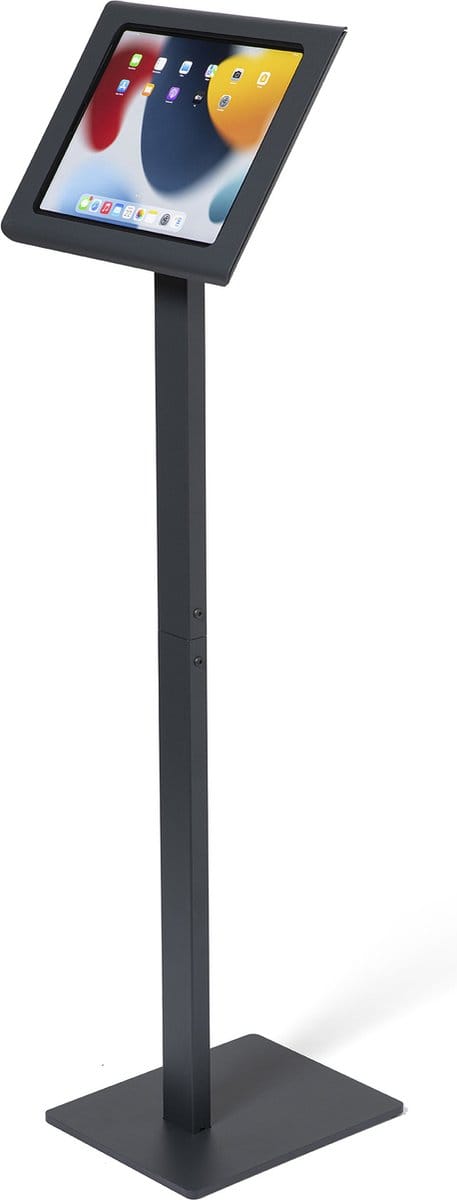 TABDOQ iPad vloerstandaard