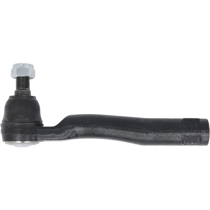 Spoorstangeinde CTR CE0790