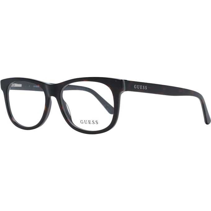 Guess Optisch montuur GU8267 052 51
