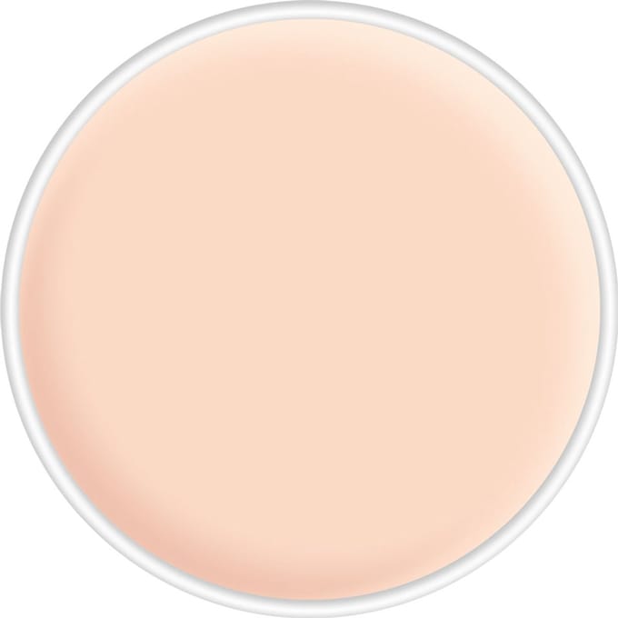 Kryolan Supracolor Refill - 1W