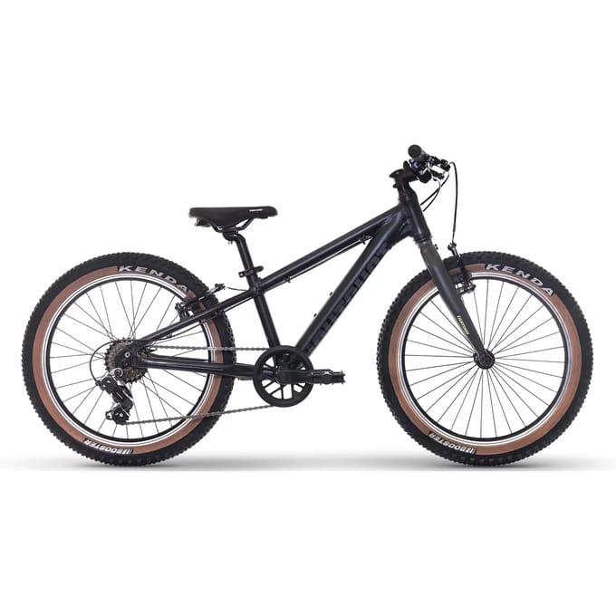Kinderfiets Eightshot Coady 20 SL