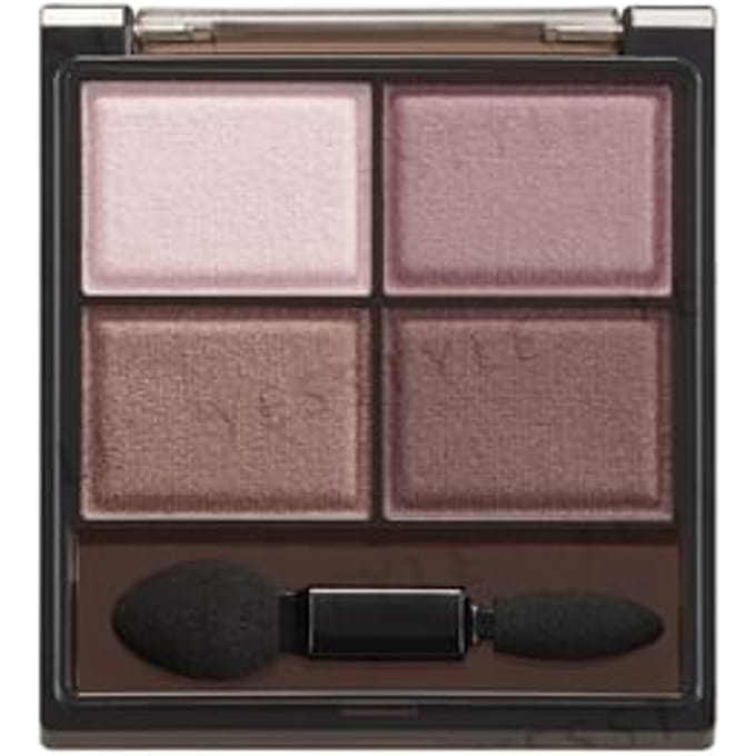 EXCEL - Shinny Rich Shadow N SK08 Cashmere Brown