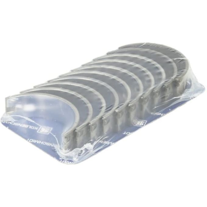 Krukaslagerset KOLBENSCHMIDT 37057620