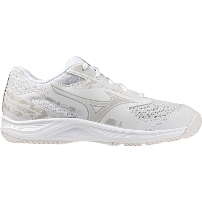 Mizuno Stealth Star 3 Handbalschoenen Junior