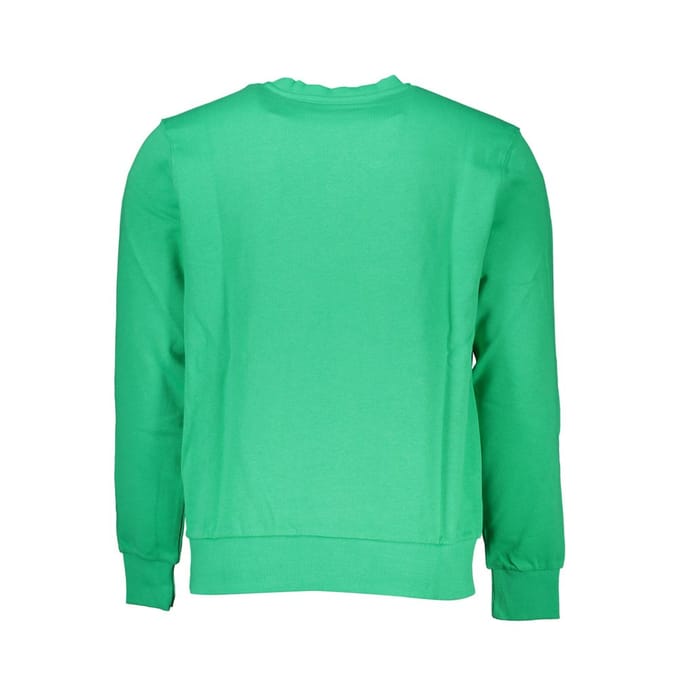 Crewneck Sweatshirt Ns12345