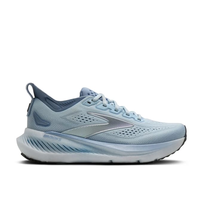 Hardloopschoenen dames Brooks Glycerin 23