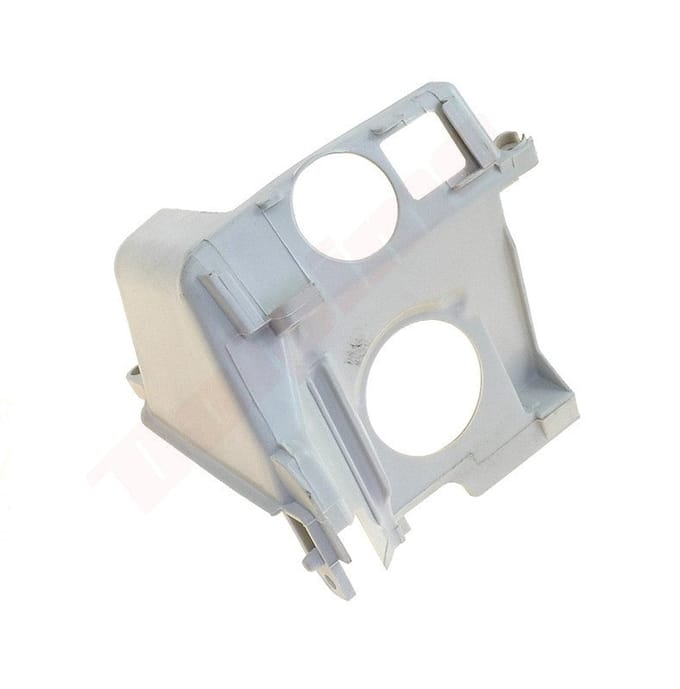 Cilinderdeksel passend op STIHL MS290 , MS310 , MS390 ( 1127 084 0900 )
