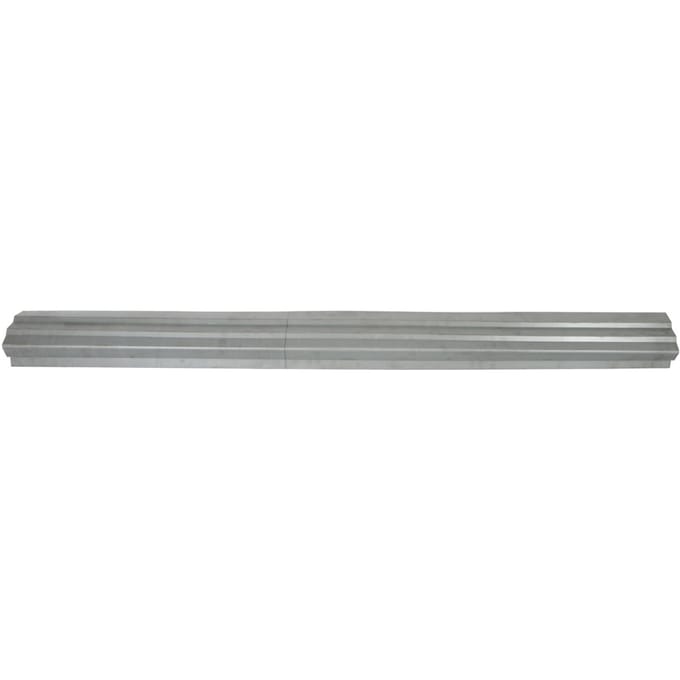 Dorpel BLIC 6505-06-3540004P rechts