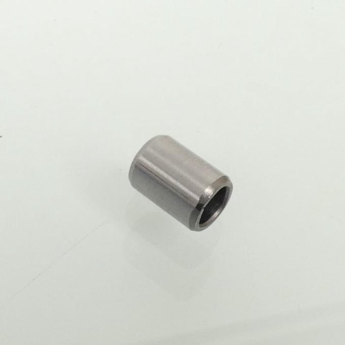 Pion de centrage pour Scooter MBK 50 Nitro 2013 à 2012 995301001400 Neuf