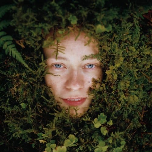 Anna B Savage - You & I Are Earth (CD)