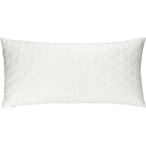 LIVARNO HOME Hoofdkussen 76 x 36 cm